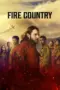 Nonton Film Fire Country Season 1-2 Sub Indo