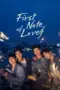Nonton Film First Note of Love Sub Indo