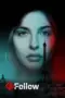 Nonton Film Follow Sub Indo Nonton Film Follow Sub Indo