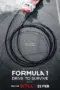 Nonton Film Formula 1: Drive to Survive Season 6 Sub Indo