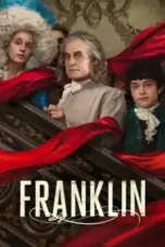 Nonton Film Franklin Sub Indo