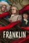Nonton Film Franklin Sub Indo