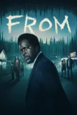 Nonton Film From Season 1 Sub Indo