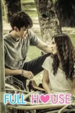 Nonton Film Full House (Thai ver.) Sub Indo