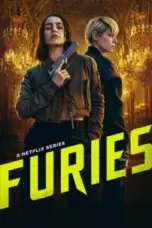 Nonton Film Furies Sub Indo