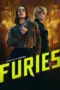 Nonton Film Furies Sub Indo Nonton Film Furies Sub Indo
