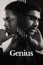 Nonton Film Genius Season 4 Sub Indo