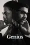 Nonton Film Genius Season 4 Sub Indo