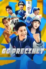 Nonton Film GG Precinct Sub Indo