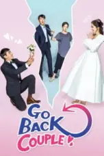 Nonton Film Go Back Couple Sub Indo