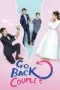 Nonton Film Go Back Couple Sub Indo