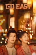 Nonton Film Go East Sub Indo