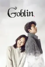 Nonton Film Goblin Sub Indo