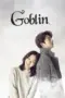 Nonton Film Goblin Sub Indo