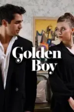 Nonton Film Golden Boy (Yali Capkini) Season 1-2 (2022-2024) Sub Indo