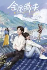 Nonton Film Golden House Hidden Love Sub Indo