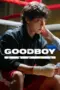 Nonton Film Good Boy Sub Indo