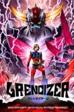 Nonton Film Grendizer U Sub Indo Nonton Film Grendizer U Sub Indo