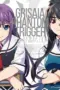 Nonton Film Grisaia: Phantom Trigger Sub Indo