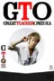 Nonton Film GTO: Great Teacher Onizuka Live Action Season 1-2 Sub Indo Nonton Film GTO: Great Teacher Onizuka Live Action Season 1-2 Sub Indo