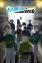Nonton Film Gunjou no Fanfare (Fanfare of Adolescence) Sub Indo Nonton Film Gunjou no Fanfare (Fanfare of Adolescence) Sub Indo