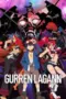 Nonton Film Gurren Lagann Sub Indo