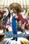 Nonton Film Gyakuten Saiban: Sono “Shinjitsu”, Igi Ari! (Ace Attorney) Sub Indo