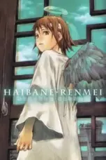 Nonton Film Haibane Renmei Sub Indo
