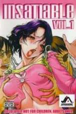 Nonton Film Haitokuzuma Sub Indo