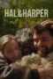 Nonton Film Hal and Harper Sub Indo