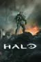 Nonton Film Halo Season 2 Sub Indo