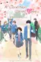 Nonton Film Hananoi-kun to Koi no Yamai (A Condition Called Love) Sub Indo Nonton Film Hananoi-kun to Koi no Yamai (A Condition Called Love) Sub Indo