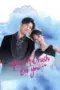 Nonton Film Have a Crush On You Sub Indo Nonton Film Have a Crush On You Sub Indo