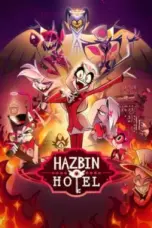 Nonton Film Hazbin Hotel Sub Indo