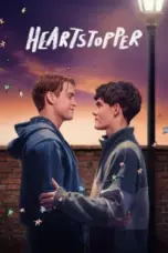 Nonton Film Heartstopper Season 3 Sub Indo