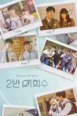 Nonton Film Heesu in Class 2 Sub Indo