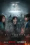 Nonton Film Hellbound Season 2 Sub Indo Nonton Film Hellbound Season 2 Sub Indo