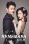 Nonton Film Hello monster (I Remember You) Sub Indo