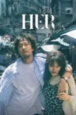 Nonton Film Her Sub Indo