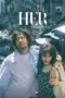 Nonton Film Her Sub Indo