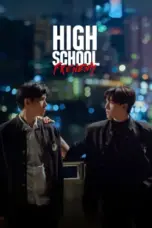 Nonton Film High School Frenemy Sub Indo Nonton Film High School Frenemy Sub Indo