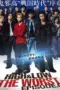 Nonton Film HiGH&LOW THE WORST Episode 0 Sub Indo