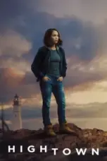 Nonton Film Hightown Season 3 Sub Indo