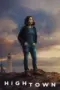 Nonton Film Hightown Season 3 Sub Indo Nonton Film Hightown Season 3 Sub Indo