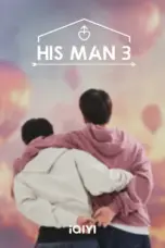 Nonton Film His Man Season 3 Sub Indo