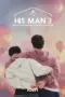 Nonton Film His Man Season 3 Sub Indo