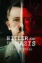 Nonton Film Hitler and the Nazis: Evil on Trial Sub Indo Nonton Film Hitler and the Nazis: Evil on Trial Sub Indo