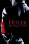 Nonton Film Hitler: The Rise of Evil Sub Indo