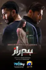 Nonton Film Humraaz Sub Indo