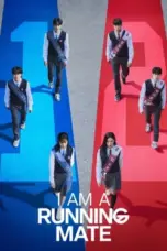 Nonton Film I Am a Running Mate Sub Indo